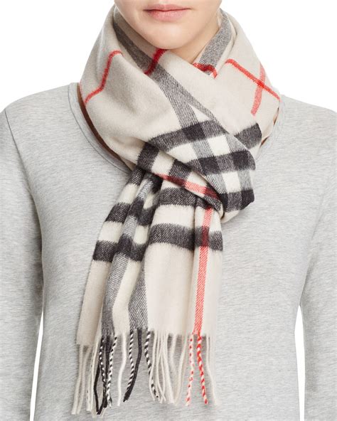 burberry london scarf price|Burberry scarf sale outlet uk.